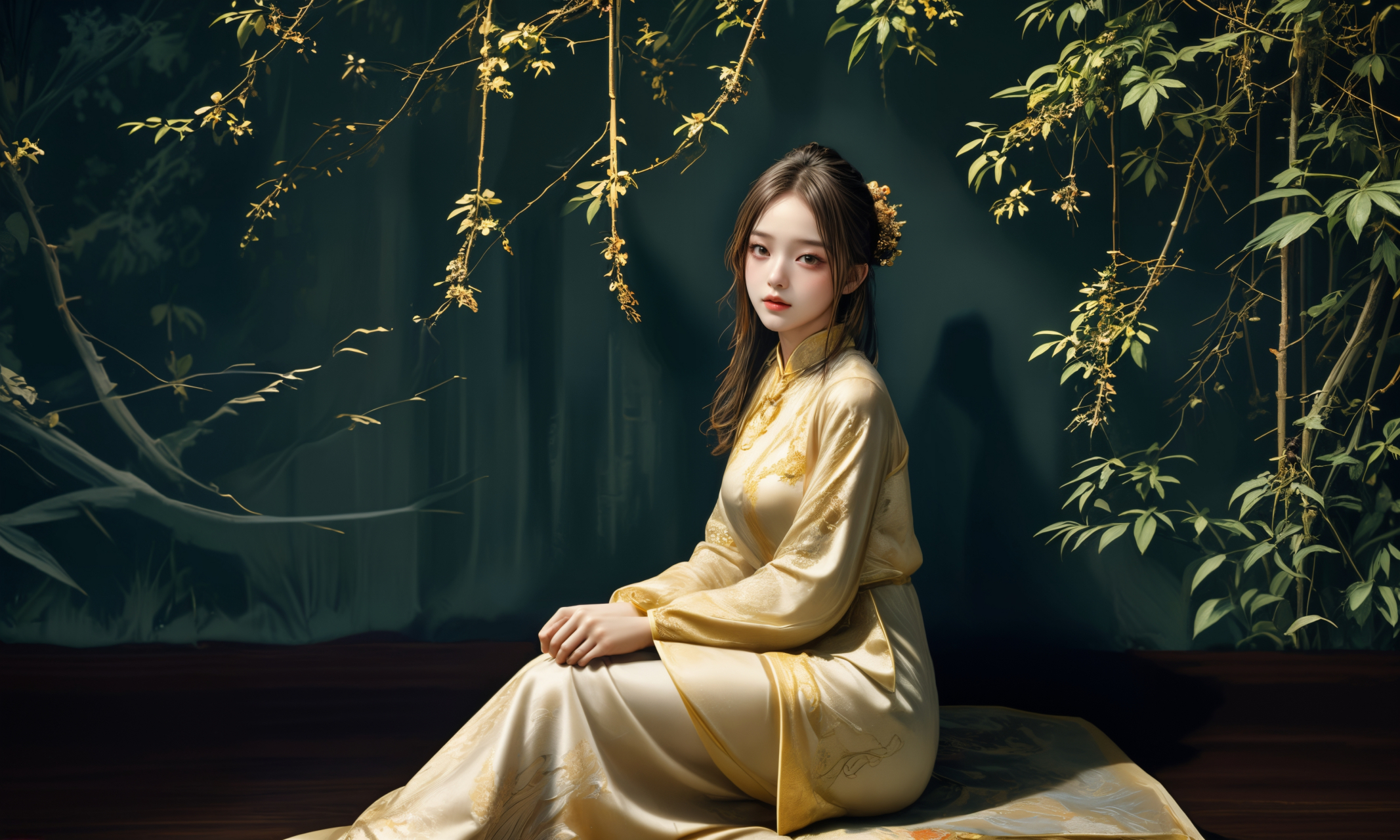 香蕉国产人午夜视频在线av中文字幕免费|午夜欧美日本一区二区三区|日本国产爽高清不卡日本国产_国产一区二区三区不卡在线看|韩国专区福利一区二区|四虎国产精品永久|污污的小说大全免费观看|陕西西安加速构建现代综合货运枢纽体系